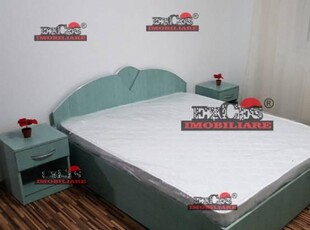 Apartament 2 camere de inchiriat situat in zona vitan mall rin grand hotel