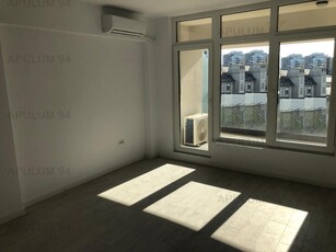 Apartament 2 camere de inchiriat TIMPURI NOI - Bucuresti