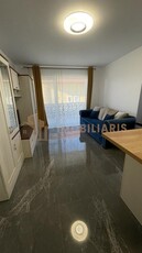 Apartament 2 camere de inchiriat, zona Berariei