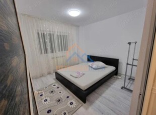 Apartament 2 camere de vanzare 1 Decembrie 1918