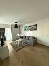 APARTAMENT 2 CAMERE DE VANZARE AVIATIEI BELVEDERE RESIDENCE