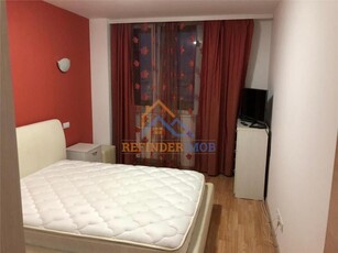 Apartament 2 camere de vanzare Titan