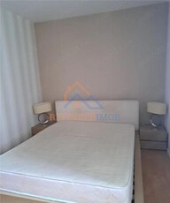 Apartament 2 camere de vanzare Titan