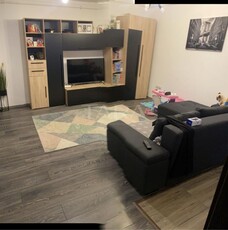 Apartament 2 camere de vanzare Zona Muzeul Apei.