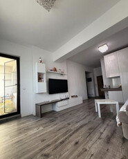 Apartament 2 camere decomandat 2/5