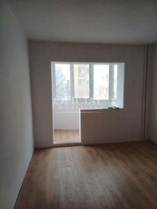 Apartament 2 Camere Decomandat | 40 Mp | Manastur Clabucet