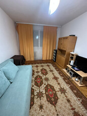 Apartament 2 camere decomandat 6/9