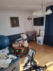 Apartament 2 camere decomandat 9/10