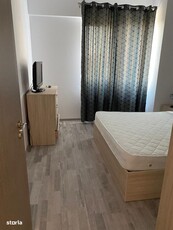 Apartament 3 camere Popas Pacurari , 70 metri, etaj 2 Cod:157073