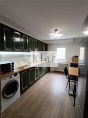 Apartament 2 camere decomandat prima inchiriere zona Titulescu