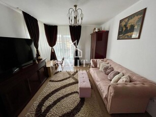 Apartament 2 camere decomandate | Loc de parcare | Eroilor