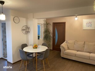 Apartament 2 camere Drumul Sarii /Metrou/ AFI /ONE Cotroceni