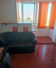 Apartament 2 camere Drumul Taberei