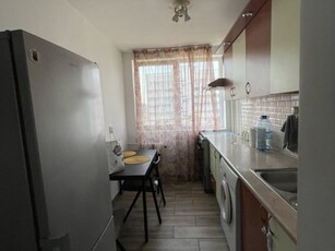 Apartament 2 camere Drumul Taberei 34, confort 1