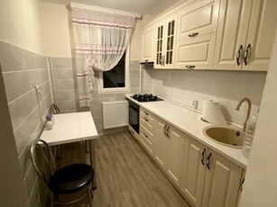 Apartament 2 camere Drumul Taberei, 5 min. metrou Raul Doamnei et 3/10