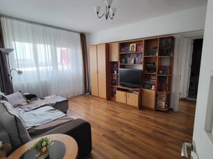 Apartament 2 camere Drumul Taberei, Bd. Ghencea