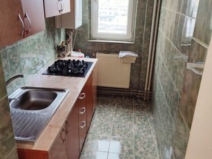 Apartament 2 camere Drumul Taberei, bd. Timisoara