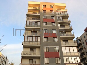 Apartament 2 camere Drumul Taberei, Brancusi, 2 camere