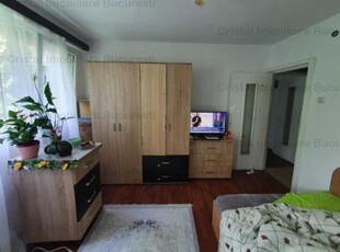 Apartament 2 camere Drumul Taberei