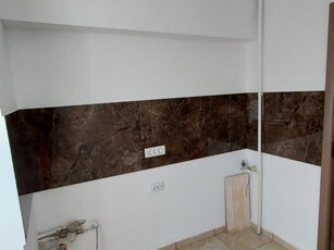 Apartament 2 camere Drumul Taberei, langa Parcul Moghioros si Metrou confor