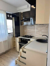 Apartament 2 camere -etaj 2 - BLOC NOU - Baza 3