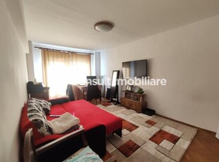 Apartament 2 camere | Etaj intermediar | Marasti