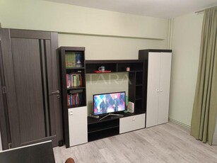 Apartament 2 camere, finisat si mobilat Gheorgheni