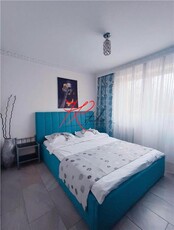 Apartament 2 camere FloreascaDorobanti