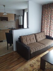 Apartament 2 camere, Floresti