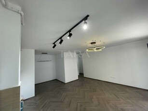 Apartament 2 camere, Floresti