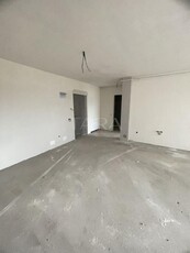 Apartament 2 camere, Floresti