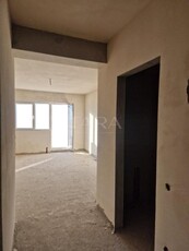 Apartament 2 camere, Floresti