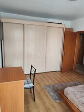 Apartament 2 camere Floresti, zona Eroilor.