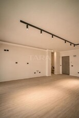 Apartament 2 camere, Floresti, zona Eroilor