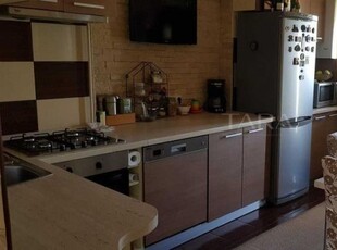 Apartament 2 camere, Floresti, zona Vivo