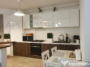 Apartament 2 camere Fundeni- langa spitalul Fundeni.