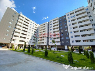 Apartament 2 camere gata mutare - Brancoveanu - Luica -