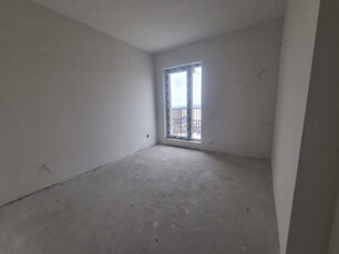 Apartament 2 camere Grand Arena