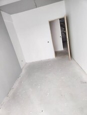 Apartament 2 camere, Grigorescu