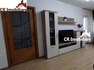 Apartament 2 camere, Iancului