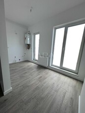 Apartament 2 camere in Floresti.