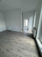 Apartament 2 camere in Floresti.