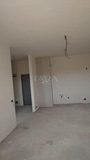 Apartament 2 camere in Floresti- Orientarea Vestica, Priveliste deschisa