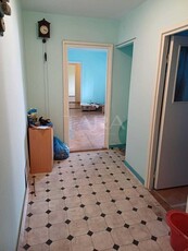 Apartament 2 camere in Gheorgheni - Necesita finisaje personalizate