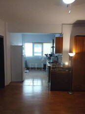 Apartament 2 camere in zona CALEA TURZII