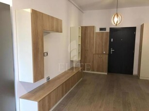 Apartament 2 camere in zona FABRICII