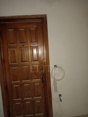 Apartament 2 camere in zona FANTANELE