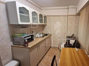 Apartament 2 camere in zona INTRE LACURI