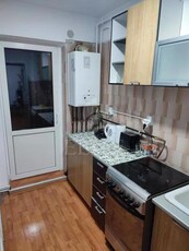 Apartament 2 camere in zona ION ANTONESCU