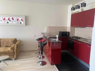 Apartament 2 camere in zona IULIUS MALL